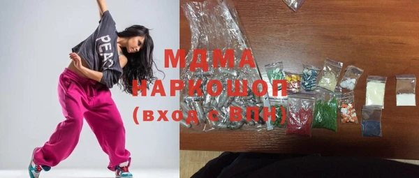 таблы Верхнеуральск