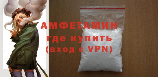 винт Верея