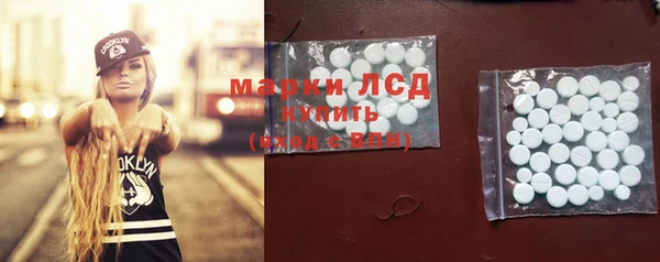ГАЛЛЮЦИНОГЕННЫЕ ГРИБЫ Протвино