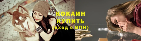 альфа пвп Верхний Тагил