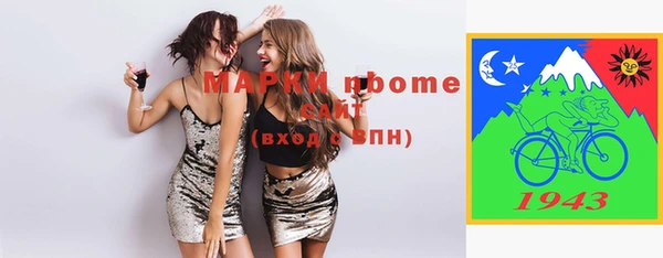 винт Верея