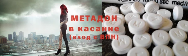 винт Верея