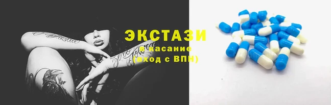 винт Верея