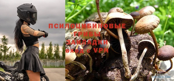 альфа пвп Верхний Тагил