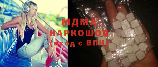 таблы Верхнеуральск