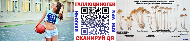 Псилоцибиновые грибы MAGIC MUSHROOMS  ссылка на мегу онион  Бирюч 