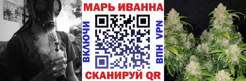 Конопля план  Бирюч 